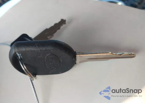 2005 Ford Expedition Limited from USA, damaged, VIN 1FMFU20545LA72293